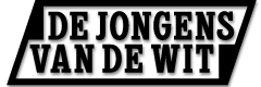 De Jongens van de Wit